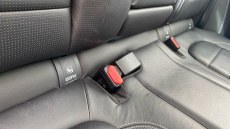 Jaguar F-Pace 2.0 D200 R-Dynamic S 5dr Auto AWD Diesel Estate